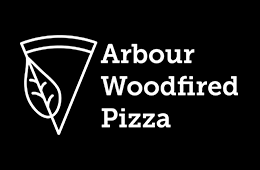 6153b2ea93d9a26f051f6b53_Arbour Woodfired Pizza